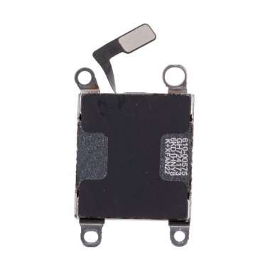 Вибромотор для Apple iPhone 14 Plus — 1