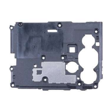 Динамик (speaker) для Samsung Galaxy A52 (A525F) в сборе — 2