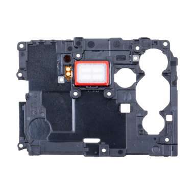 Динамик (speaker) для Samsung Galaxy A52 (A525F) в сборе — 1