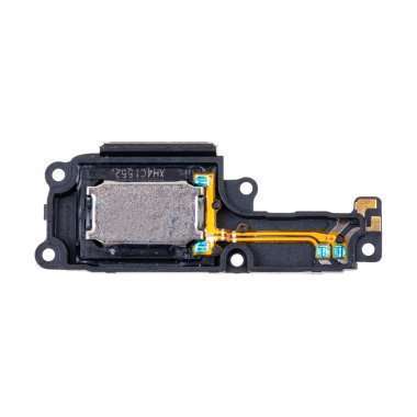 Динамик полифонический (buzzer) для Xiaomi Poco C65 в сборе &mdash; 1