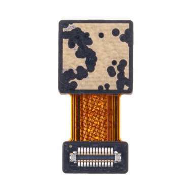 Камера для Realme C25Y (50 MP) задняя — 1