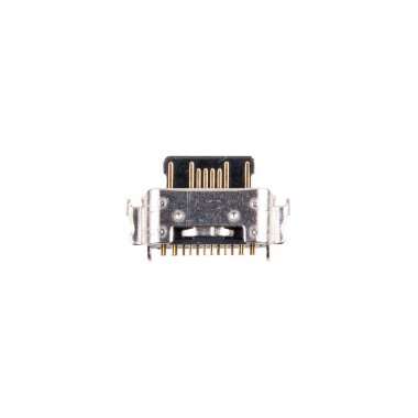 Разъем зарядки для Blackview BV9300 &mdash; 2