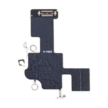 Шлейф для Apple iPhone 13 Pro Max антенна WiFi — 1