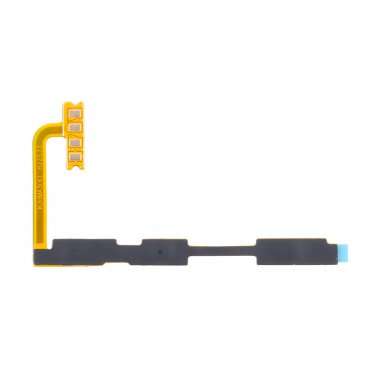 Шлейф для Xiaomi Redmi A3 на кнопки громкости/включения &mdash; 2