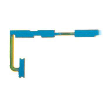 Шлейф для Xiaomi Redmi A3 на кнопки громкости/включения &mdash; 1