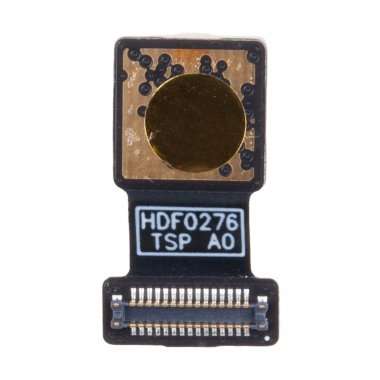 Камера для Tecno Camon 19 передняя — 1