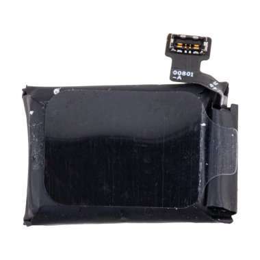 Аккумуляторная батарея для Apple Watch 3 38 mm (A1847) — 1