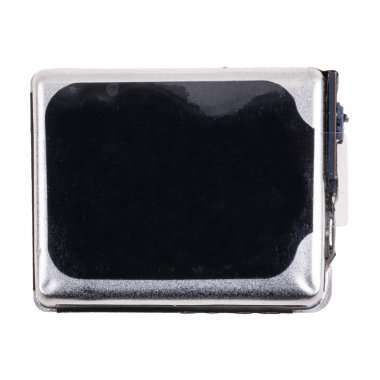 Аккумуляторная батарея для Apple Watch 7 41 mm (A2663) — 1