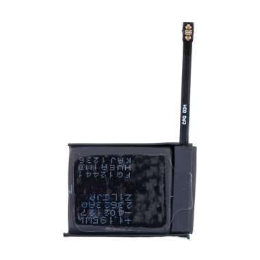 Аккумуляторная батарея для Apple Watch 7 45 mm (A2552) — 1