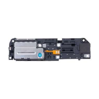 Динамик полифонический (buzzer) для Xiaomi Poco X6 Pro 5G &mdash; 1