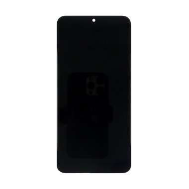 Дисплейный модуль с тачскрином для Xiaomi Redmi 8A (черный) &mdash; 2