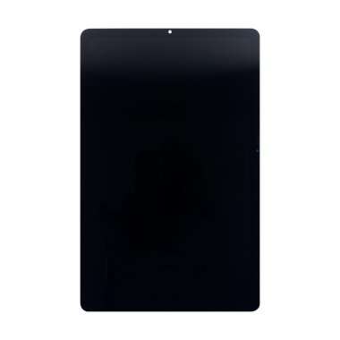 Дисплей с тачскрином для Samsung Galaxy Tab S6 Lite LTE 2024 10.4 (P625) (черный) &mdash; 2