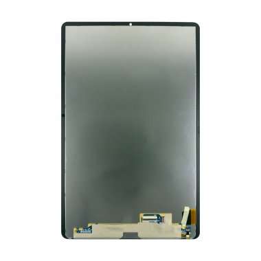 Дисплей с тачскрином для Samsung Galaxy Tab S6 Lite LTE 2024 10.4 (P625) (черный) &mdash; 1