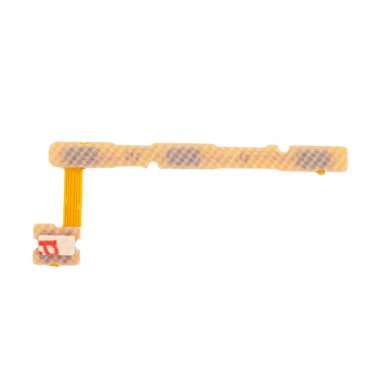 Шлейф для Huawei Nova 11 Pro на кнопки громкости/включения &mdash; 1