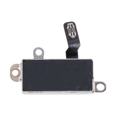 Вибромотор для Apple iPhone 16 Pro — 2