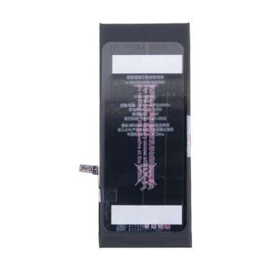 Аккумуляторная батарея JCID для Apple iPhone 6S Plus 3550 mAh — 1