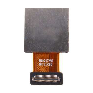 Камера для Tecno Camon 20 Pro задняя — 1