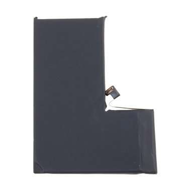 Аккумуляторная батарея для Apple iPhone 13 Pro (Премиум) — 1