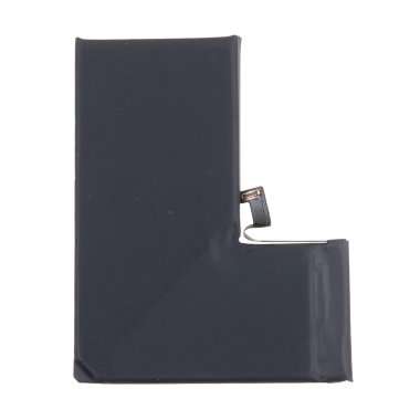 Аккумуляторная батарея для Apple iPhone 14 Pro (Премиум) — 1