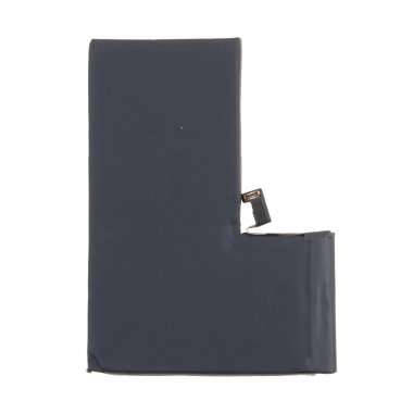 Аккумуляторная батарея для Apple iPhone 15 Pro Max (Премиум)