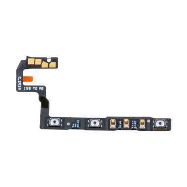 Шлейф для Huawei Pura 70 на кнопки громкости/включения — 2