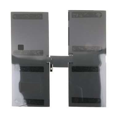 Аккумуляторная батарея для Apple iPad Pro 12.9 2022 (A2387) — 1