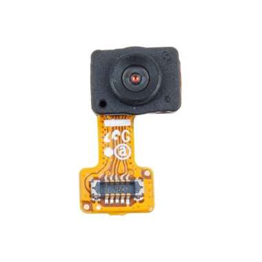 Шлейф для Samsung Galaxy A33 5G (A336B) сканер отпечатка пальцев — 2